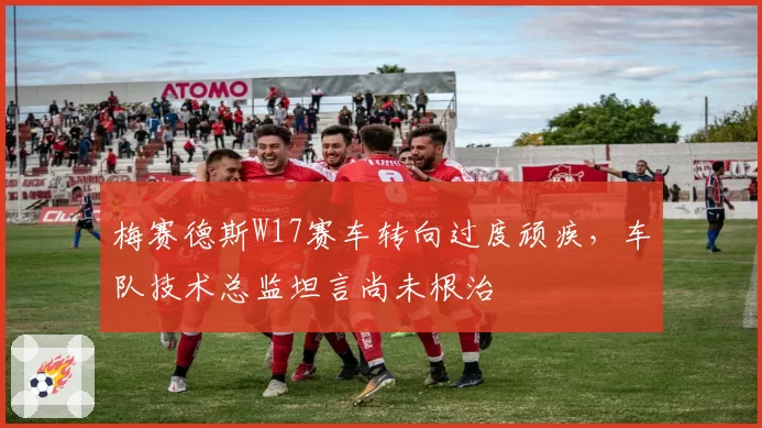 梅赛德斯W17赛车转向过度顽疾，车队技术总监坦言尚未根治