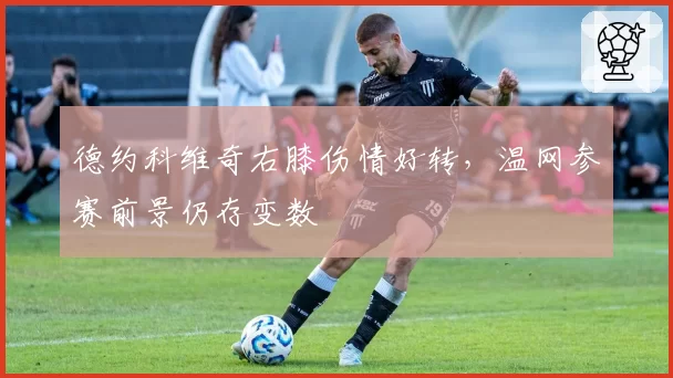 德约科维奇右膝伤情好转，温网参赛前景仍存变数