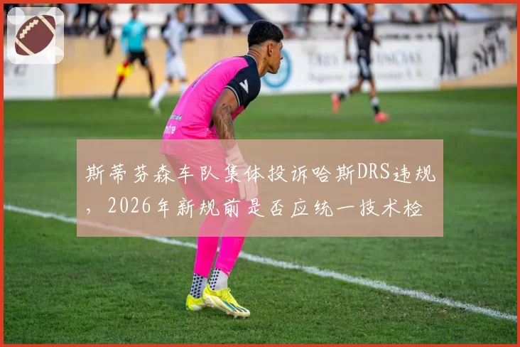 斯蒂芬森车队集体投诉哈斯DRS违规，2026年新规前是否应统一技术检测流程？