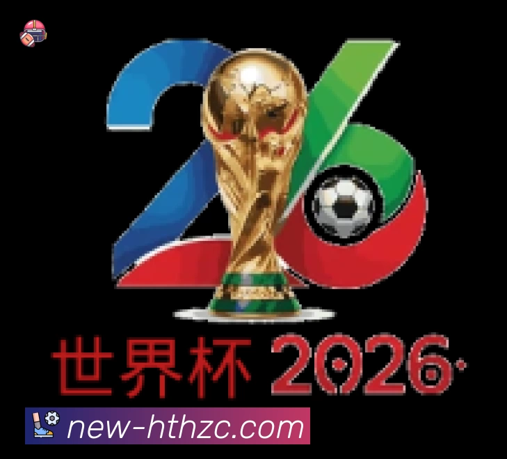 奖项证书