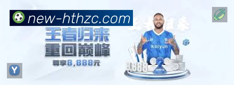 奖项证书