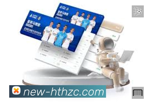 奖项证书