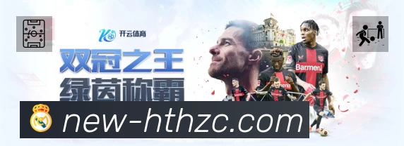 奖项证书